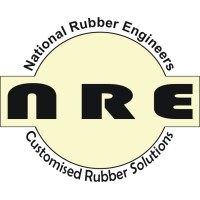 National Rubber Engineers India logo - Similar company to Irle Kay Jay Rolls Pvt Ltd