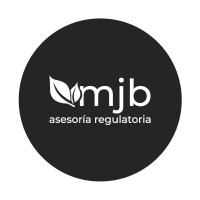 MJB Asesoria Regulatoria logo - Similar company to Bio Mmb Cr R&A