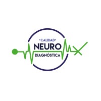 Neurodiagnóstica MX logo - Similar company to Giunti Psychometrics México