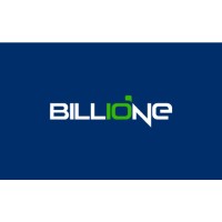 Billione logo - Similar company to Niyara