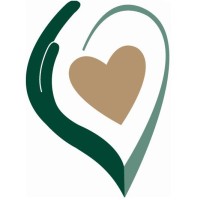 MultiCare Home Health and Personal Care Services logo - Similar company to Great Wave Care