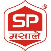 SP Spices logo - Similar company to Linkwel Engineers