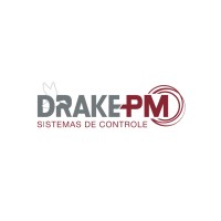 Drake PM Sistemas de Controle logo - Similar company to Sigma Power Control Systems Pvt. Ltd.