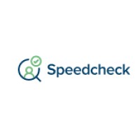 Speedcheck Pvt Ltd logo - Similar company to Bactrak