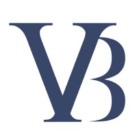 Vintage Blue