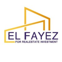 El Fayez For Realestate