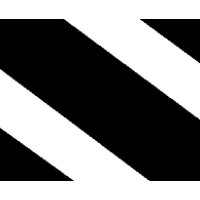 Recordso logo - Similar company to Triangles Media