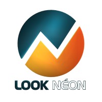Look Néon