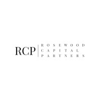 Rosewood Capital Partners logo - Similar company to Cox Capital Partners