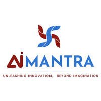 AiMantra logo - Similar company to Win It Technologies