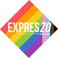Expreszo logo - Similar company to Mo2Vation