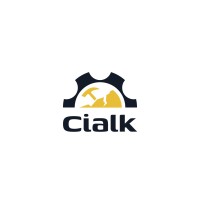 Cialk Group |  گروه توسعه صنایع و معادن سیلک logo - Similar company to شرکت مسکن و عمران قدس رضوی