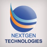 Nextgen Technologies Inc logo - Similar company to Logicque
