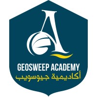 Geosweep Academy logo - Similar company to Geosweep