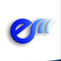 Executive marts logo - Similar company to Urban Development Consortium