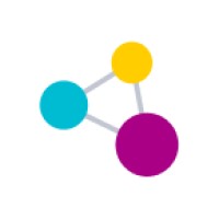 Crowdworks AI logo - Similar company to Emart Tech (이마트)