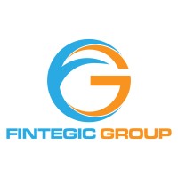 Fintegic Group logo - Similar company to Fintegic Advisors Llp