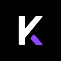 Kicks Digital Marketing logo - Similar company to Exceedion, Llc