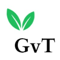 GaveaTech Lmtd logo - Similar company to Flanxus Energies