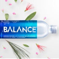 Balance