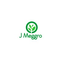 JMeggro logo - Similar company to Webcilo Inc.