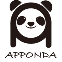 Apponda Inc logo - Similar company to Datamesh