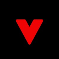 Vizzy.FM logo - Similar company to Hypercube