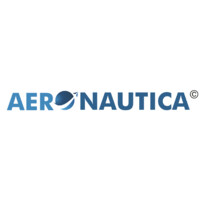 AeroNautica Bilisim logo - Similar company to Prolizard Hr