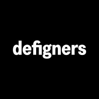 Defigners