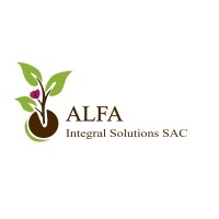 Alfa Integral Solutions S.A.C. logo - Similar company to Ozone Group - Perú