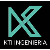 KTI Ingeniería logo - Similar company to Movired