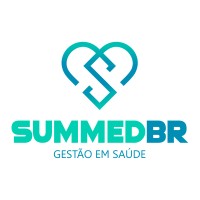 SUMMED BR logo - Similar company to -