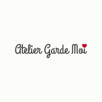 ATELIER GARDE MOI logo - Similar company to Veramac