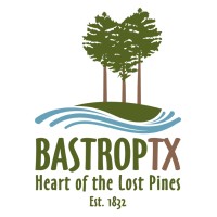 City of Bastrop Tx logo - Similar company to Brazos County