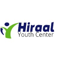 Hiraal logo - Similar company to Protestant Aid