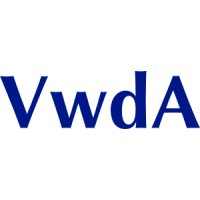 Versorgungswerk der Architektenkammer Baden-Württemberg logo - Similar company to Aem Versorgungswerk