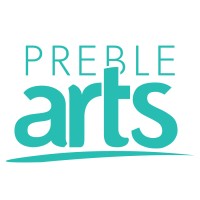 Preble County Art Association