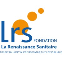 LA RENAISSANCE SANITAIRE : VILLIERS SAINT DENIS, SOISSONS, MEAUX, JOSSIGNY, COULOMMIERS logo - Similar company to Chpg