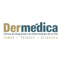 Dermédica logo - Similar company to Dermmedica