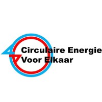 Circulaire Energie Voor Elkaar logo - Similar company to Callic
