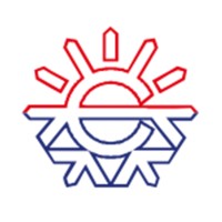 Ercan Teknik İklimlendirme Tic. ve San. A.Ş logo - Similar company to Gmcair
