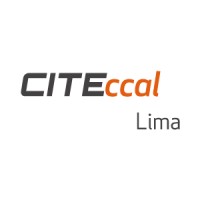CITEccal Lima logo - Similar company to Innovation 2 Value