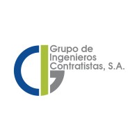 GICSA PANAMA logo - Similar company to Gicsa