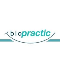 Biopractic logo - Similar company to Biopractical Film