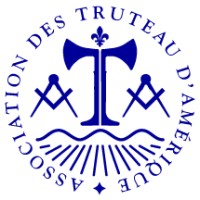Association des Truteau d'Amérique logo - Similar company to Les Impatients