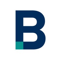 Berkindale Analytics logo - Similar company to Polytope Research