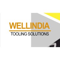 Wellindia Tooling Solutions logo - Similar company to Max Toolings