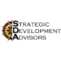 Strategic Development Advisors, Inc.