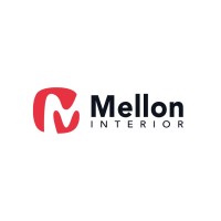 Mellon Interior OÜ logo - Similar company to Solana Development