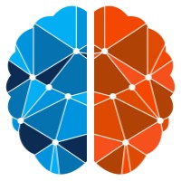 VDCbase logo - Similar company to Arching